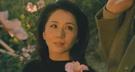 岩下志麻