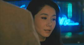 岩下志麻