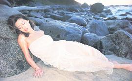 武田久美子