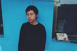 窦靖童