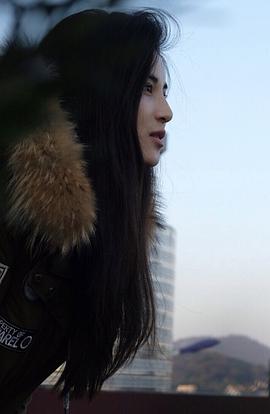 德姬