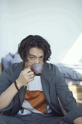 王东