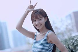 李梦颖