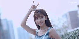李梦颖