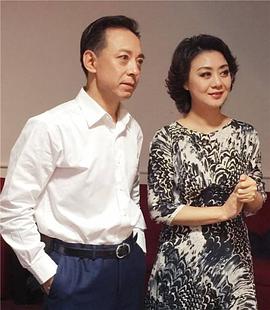 于魁智