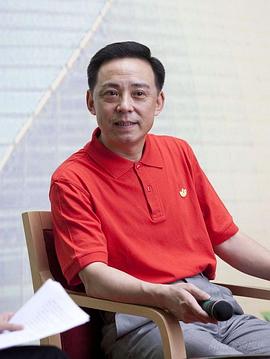 于魁智