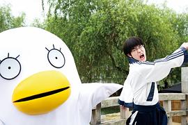 菅田将晖