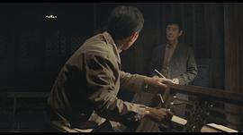 马跃