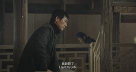 马跃