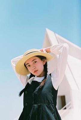梁洁