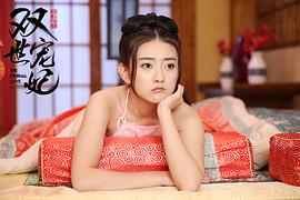 梁洁