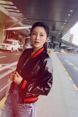 管乐