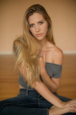 Joni Kempner