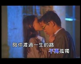 林韦君