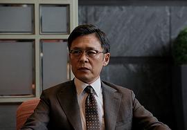 光石研