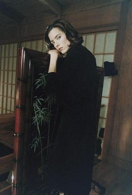蒂娅·里欧妮