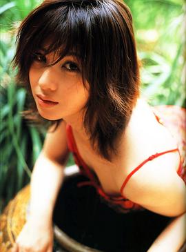 三浦敦子