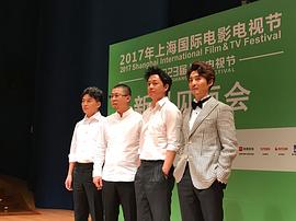 王龙正