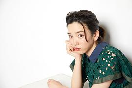 永野芽郁