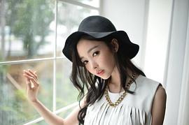 李在寅