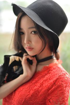 李在寅