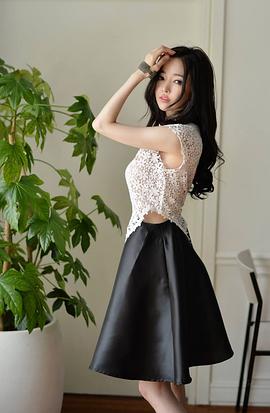 李在寅