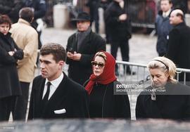 罗杰·瓦迪姆
