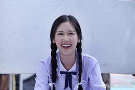 娜米妲·吉勒娜拉帕