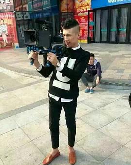 李天佑