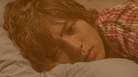 山下智久