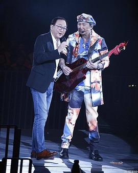 许冠文