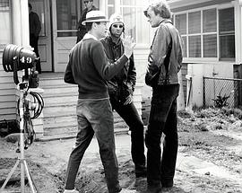 罗杰·科曼