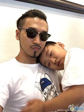 栾元晖