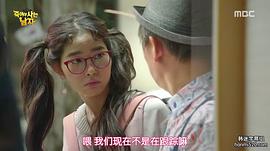 黄胜妍
