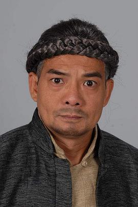 李国麟