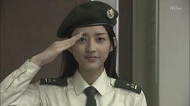 小泽真珠
