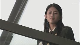 小泽真珠