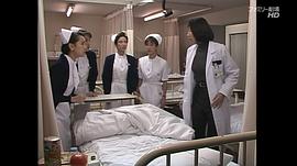 松下由树