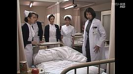 松下由树