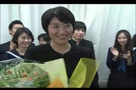 松下由树