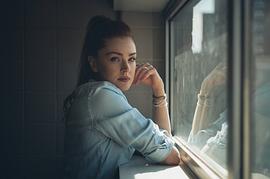 麦琪·格哈