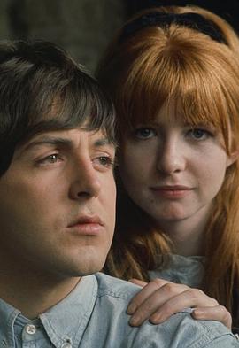 珍·爱舍