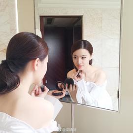 梁婧娴