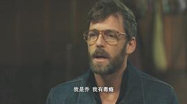 肯·巴尼特