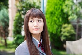 美沙玲奈