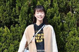辛瑞琪