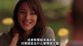 布丽·特纳