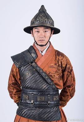 刘峰超