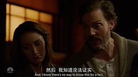 布丽·特纳