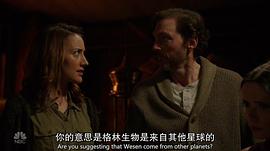布丽·特纳